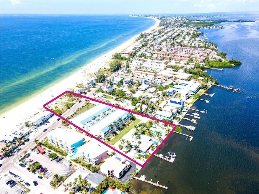 1007 Gulf Dr N unit 106, Bradenton Beach, FL 34217 - photo 1