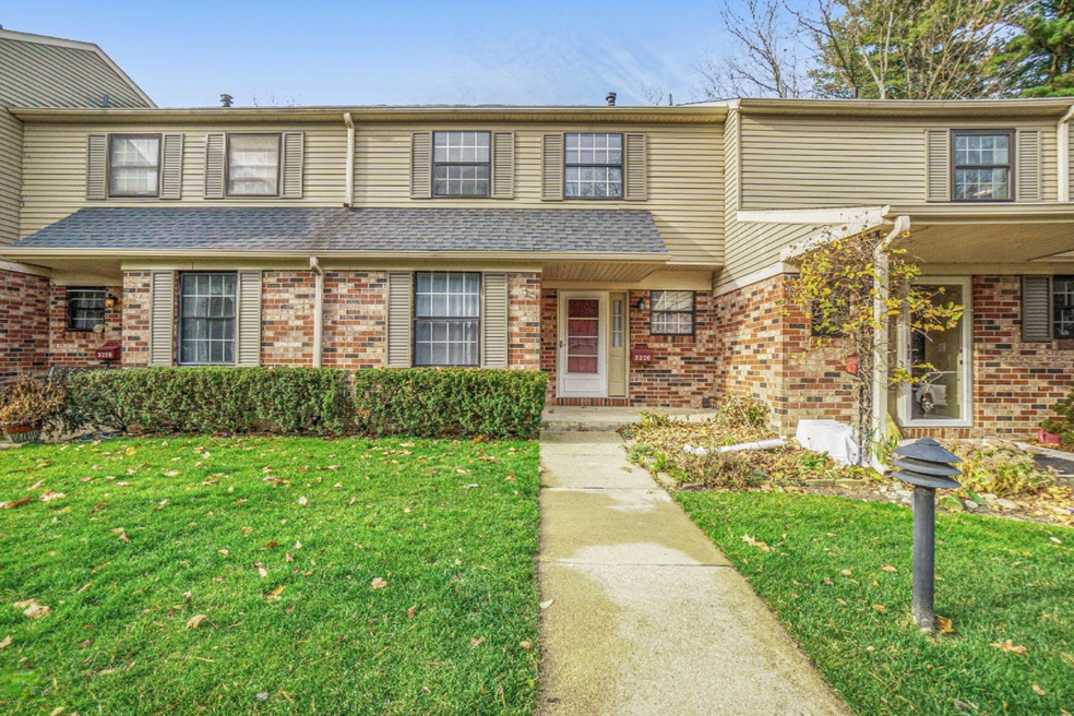 DNG-3226-PINE-BLUFF-LANE_5