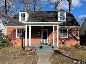5219 Forest Hill Ave, Richmond, VA 23225 - photo 1