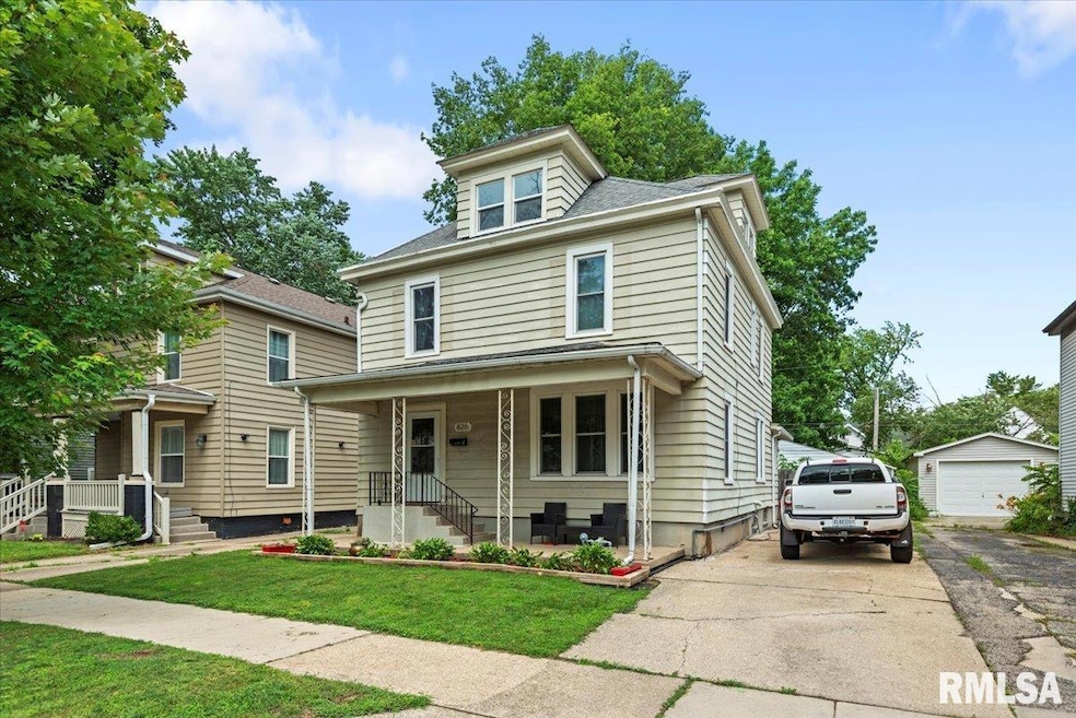 For Sale $149,900