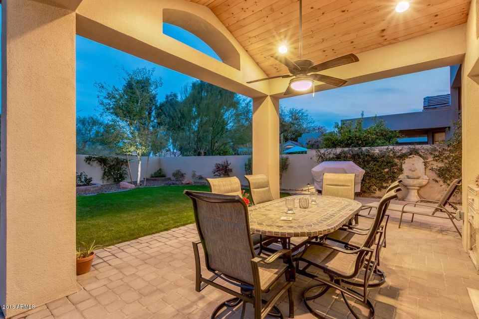 51-Gainey Ranch