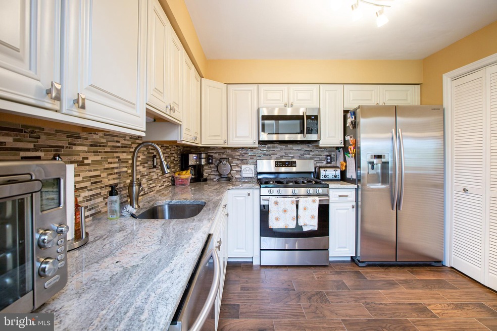 23 Andover Place, Trenton, NJ 08691 - photo 1