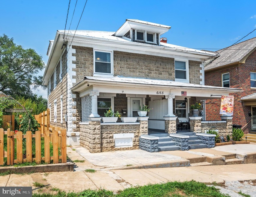 Sold $190,000 • Co-Listing Agent