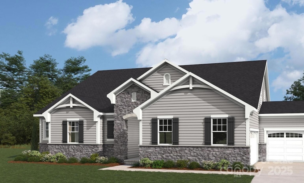 For Sale $715,044