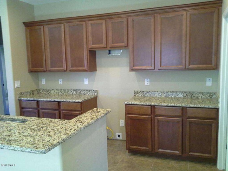 1390 W Crape Rd, San Tan Valley, AZ 85140 - photo 1