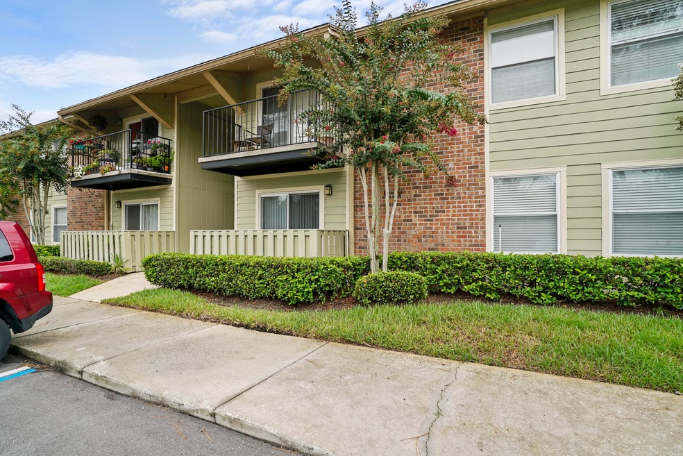 3737 Loretto Road #708