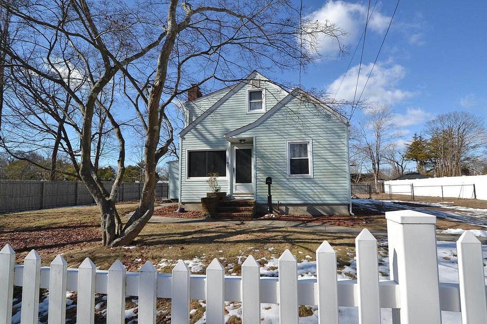 Sold $498,000 • Co-Listing Agent