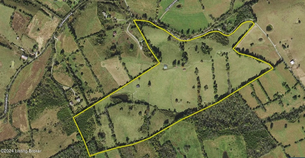 Sold $435,000 • Co-Listing Agent