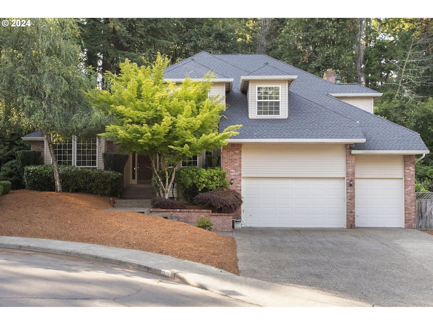 1208 Stonehaven Ct, West Linn, OR 97068 - photo 1