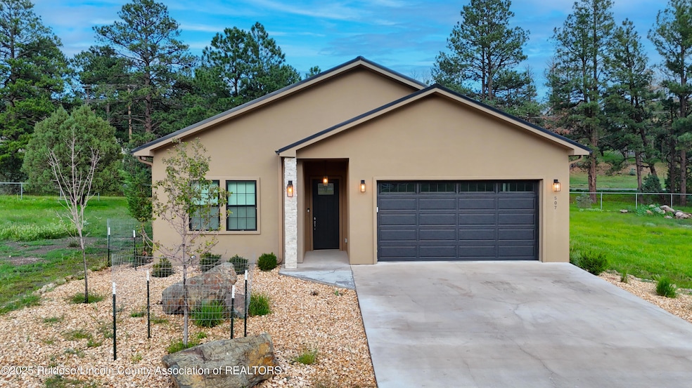For Sale $625,000