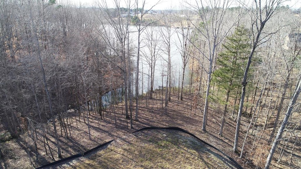 207 Windsor Ridge, Oxford, MS 38655 - photo 1