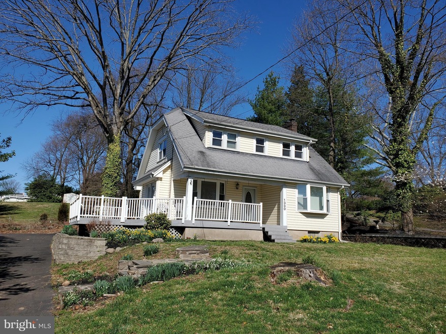 Sold $380,000 • Co-Listing Agent