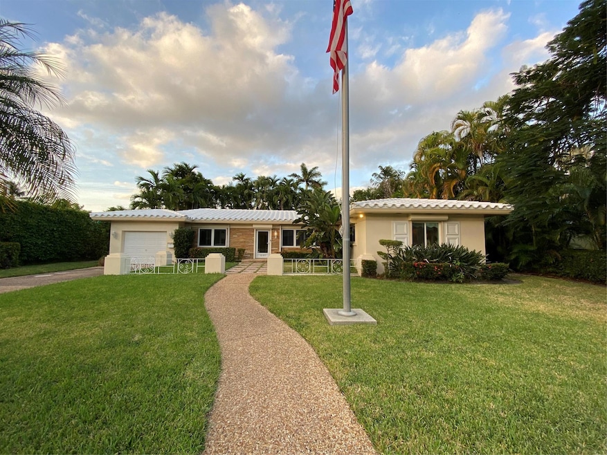 For Rent $4,200/month