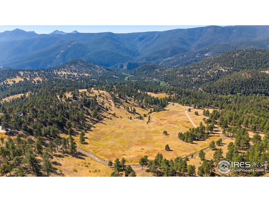 79 Weaver Dr, Boulder, CO 80302 - photo 1