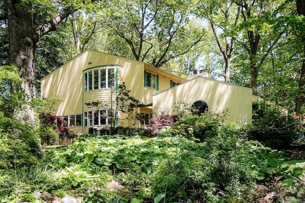 6155 W 400 N, La Porte, IN 46350 - photo 1