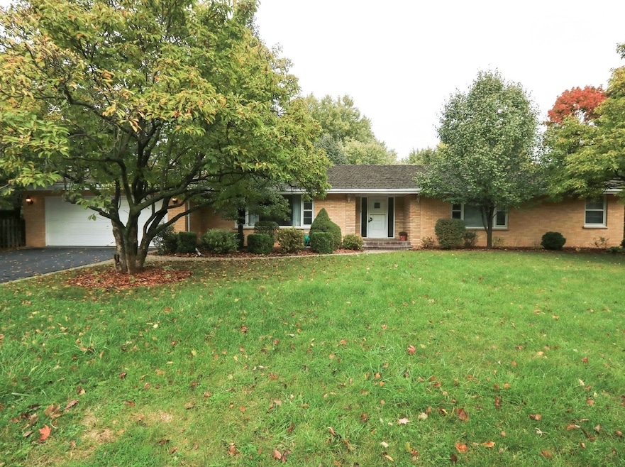 For Rent $4,400/month