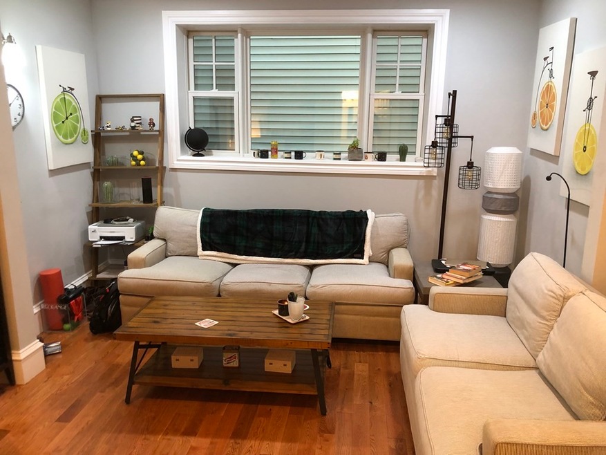 15 Howard St unit 1, Cambridge, MA 02139 - photo 1