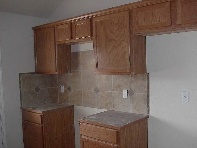 1104 Leah Dr, Troy, TX 76579 - photo 1