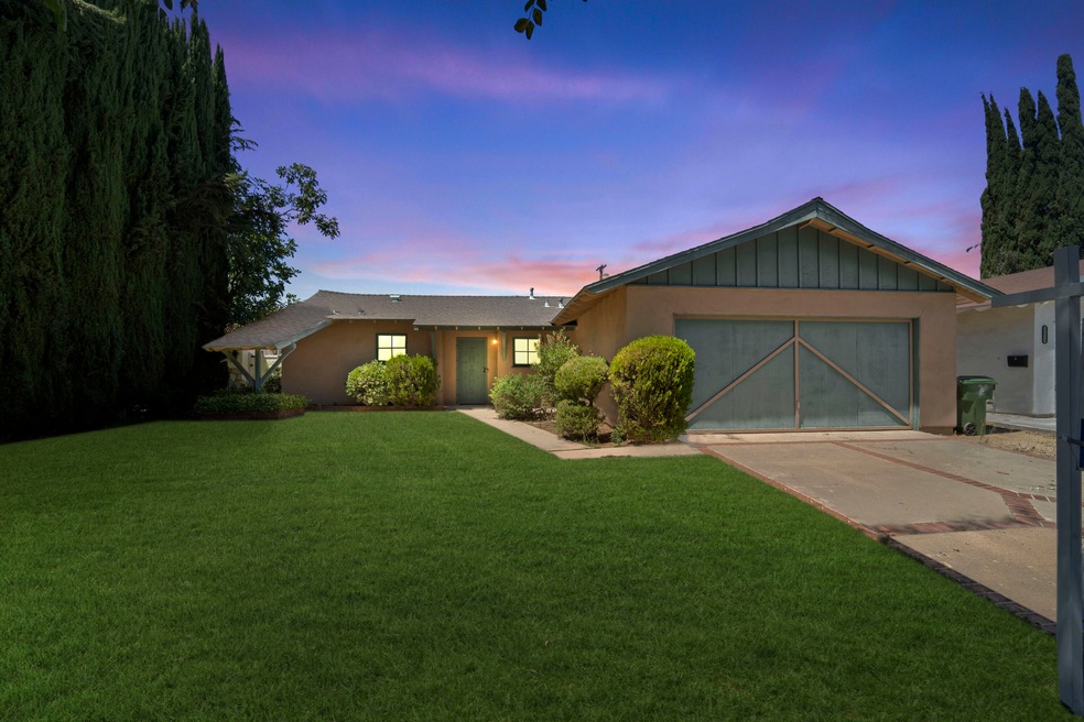 22.6.28 Ingomar Exterior-15