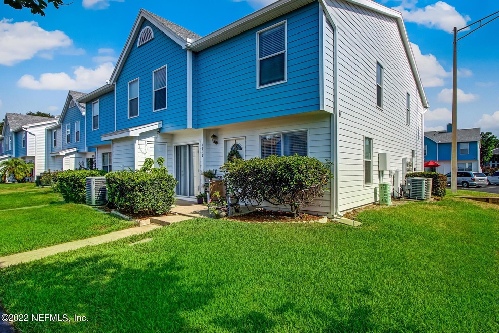 2-web-or-mls-791 Assisi Ln #1606 (2 of