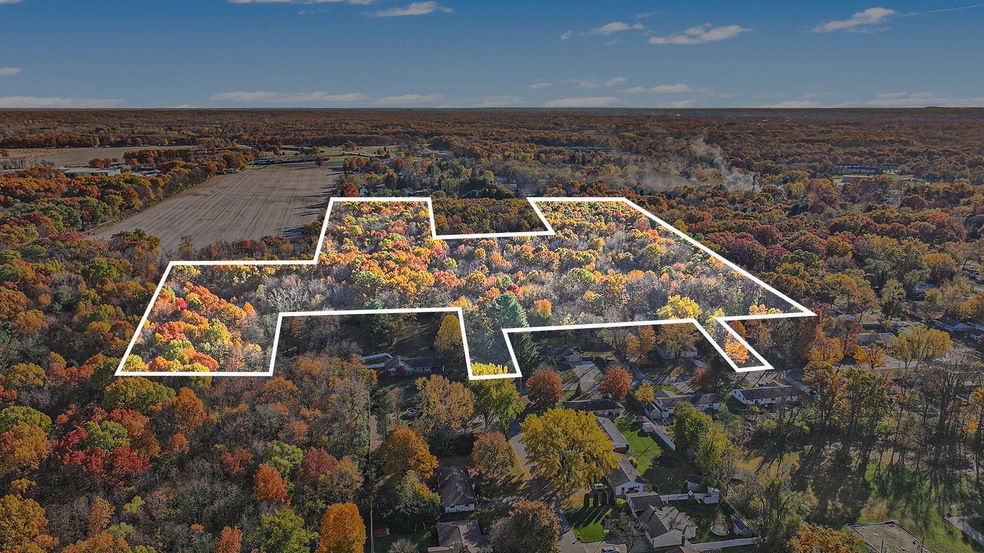 017_photo_nov_07_2025_3_25_32_pm_853