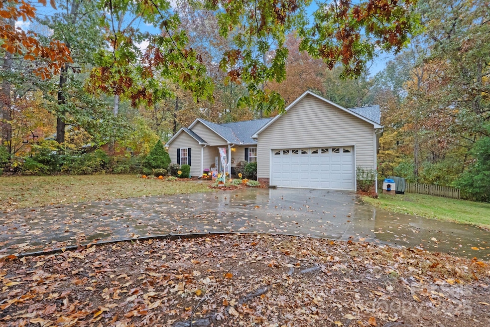 For Sale $350,000 • Co-Listing Agent