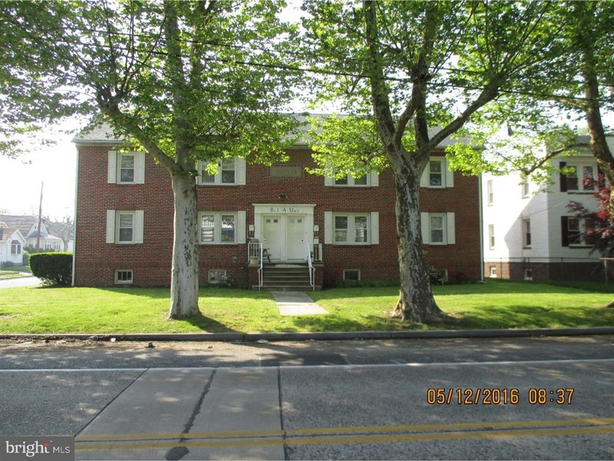 297 N Broad St unit B2, Penns Grove, NJ 08069 - photo 1