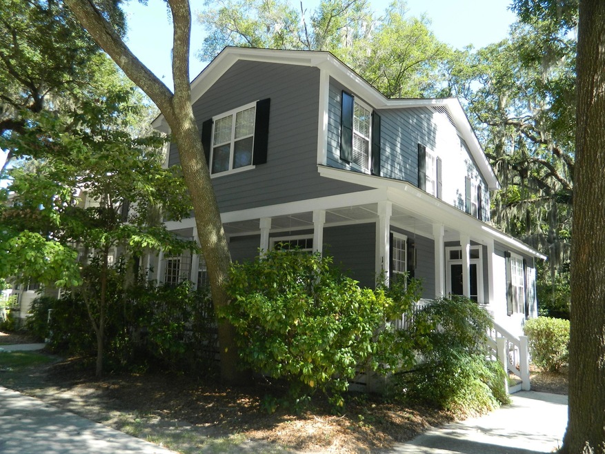 01 - Front of Home