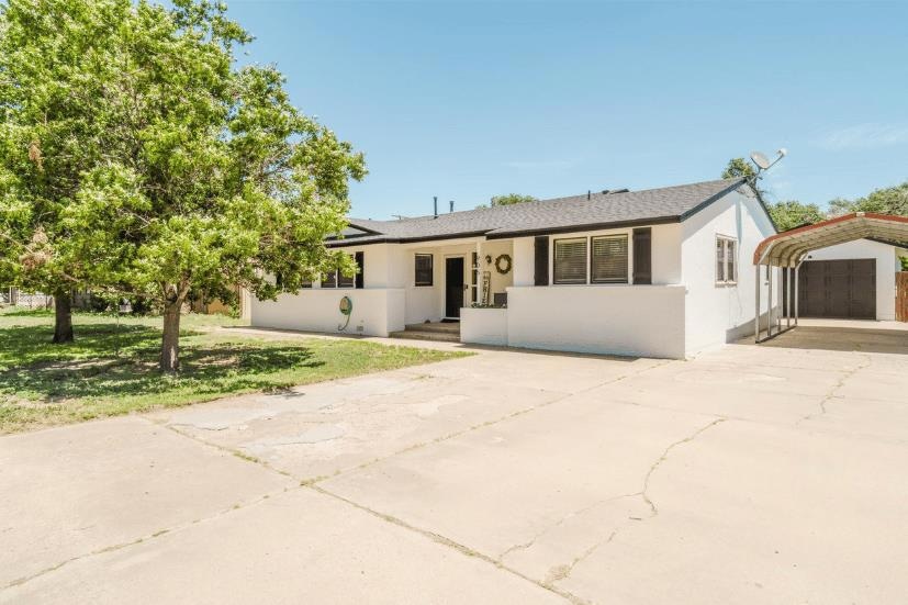 For Sale $219,500