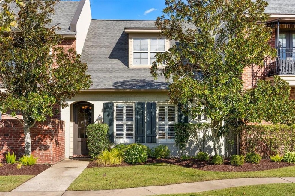 3792 Gray Market Dr unit 4, Lake Charles, LA 70605 - photo 1