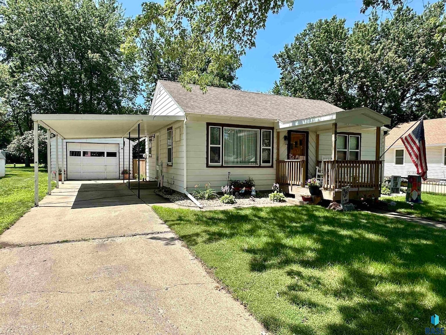 Pending $169,900