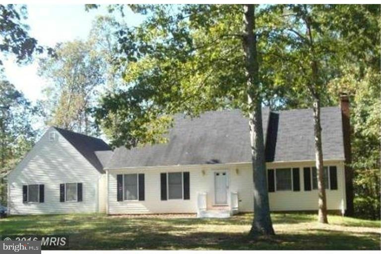 22969 Split Oak Place, California, MD 20619 - photo 1