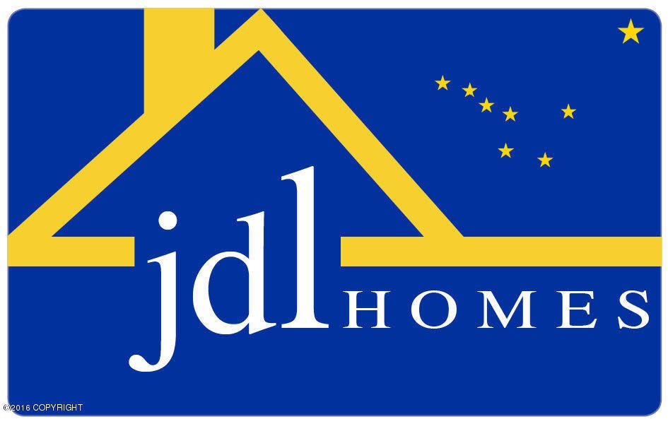 JDL Logo - New