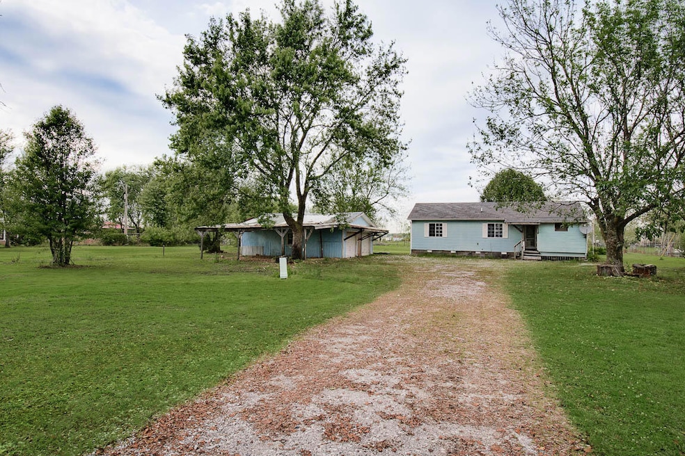 20724-578Rd-01