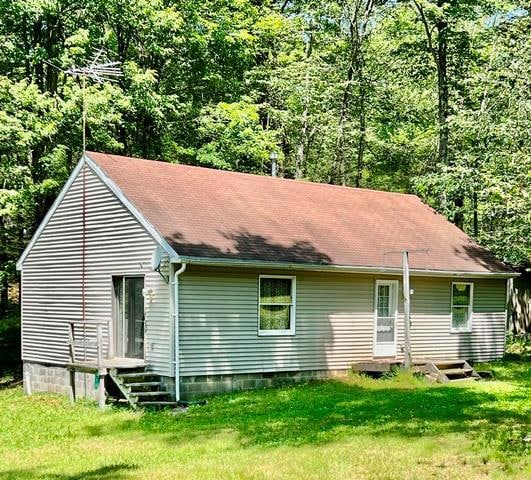 Pending $150,000