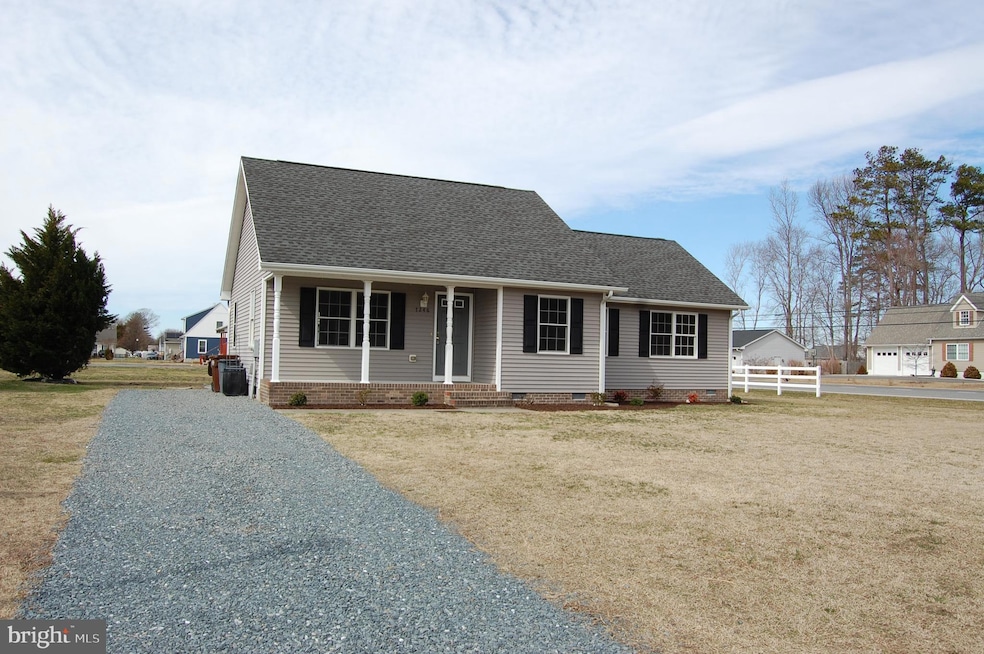 Sold $283,000