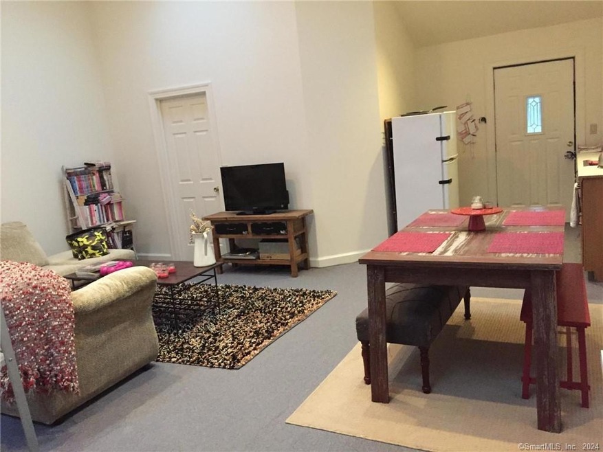 2 Nostrum Rd unit 2, Norwalk, CT 06850 - photo 1