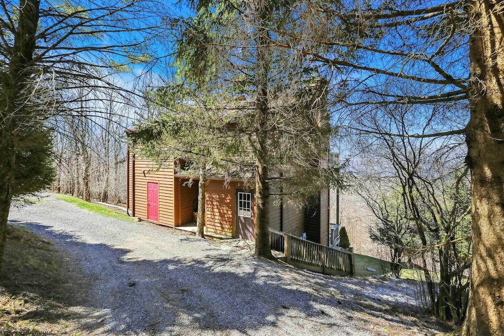 Sold $644,000