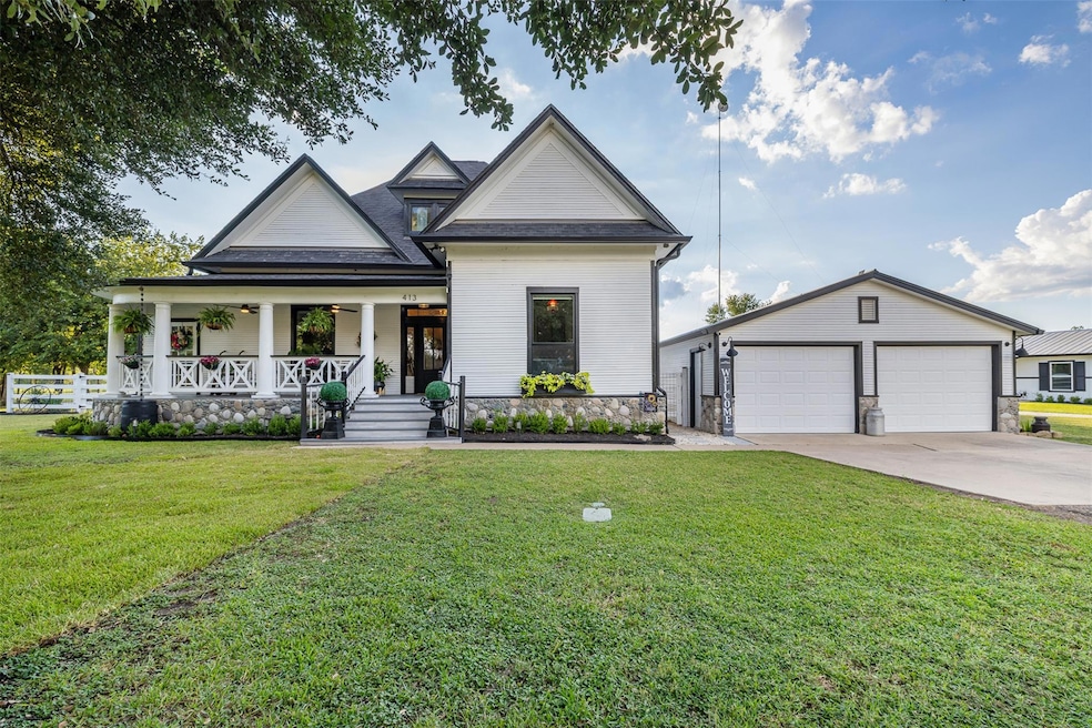 For Sale $1,230,000