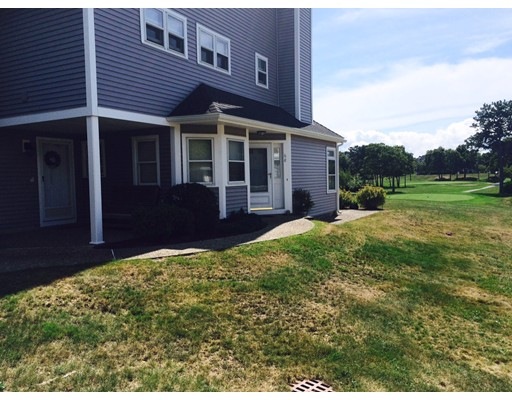 68 Fairway Dr unit 68, Plymouth, MA 02360 - photo 1