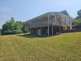 For Sale $399,000