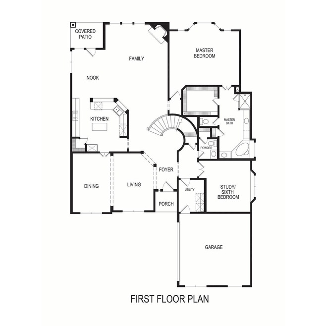 605 Sierra Ln, Wylie, TX 75098 - photo 1