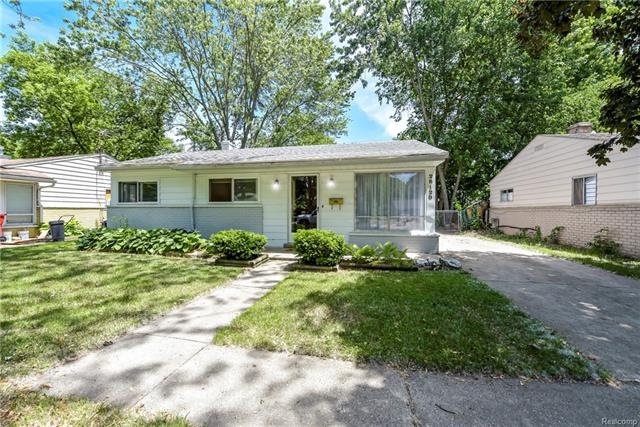 windowstill-28120-Everett-St-Southfield-MI-48076-2