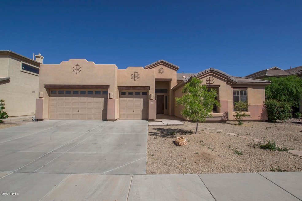 1240 E Morelos St unit 1, Chandler, AZ 85225 - photo 1