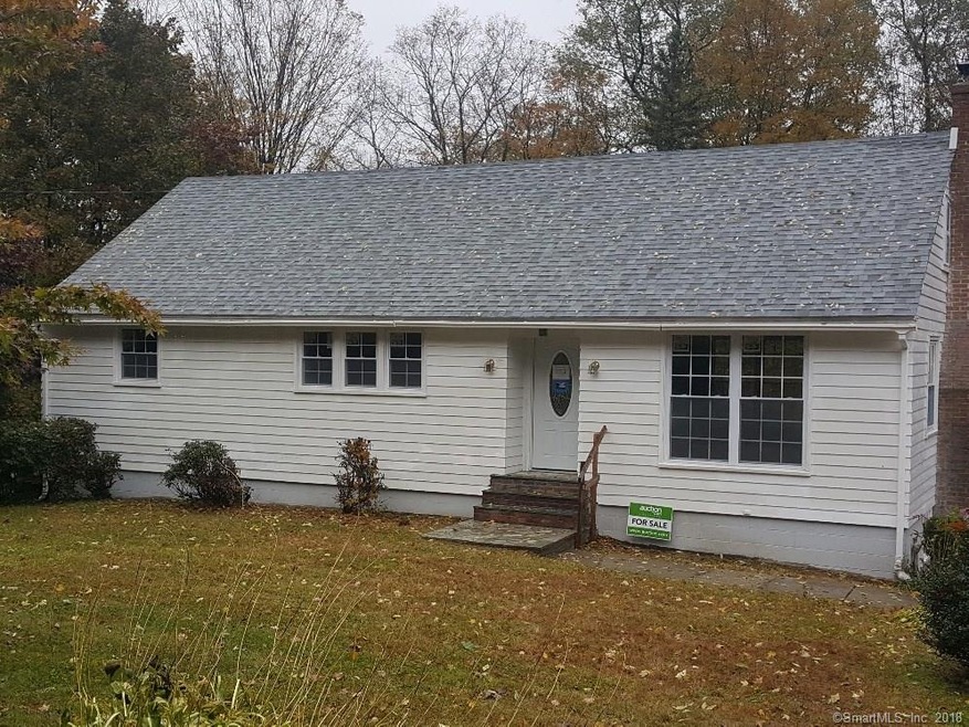 55 Spring St, Winsted, CT 06098 - photo 1