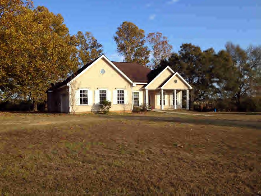 Main View