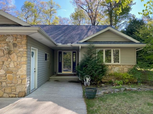 For Sale $539,900