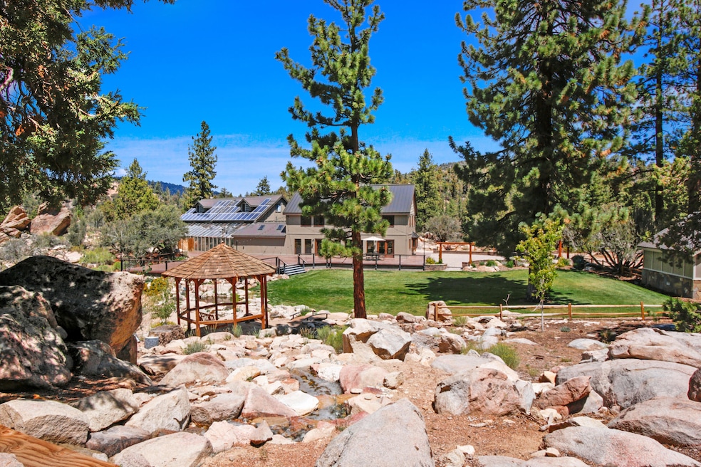 For Sale $2,649,900 • Co-Listing Agent