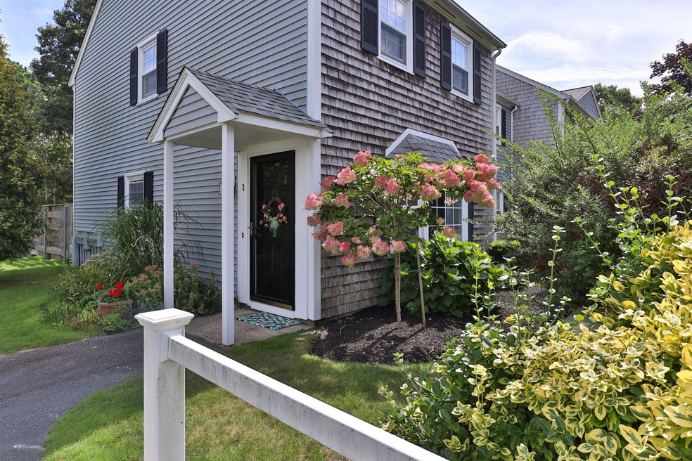 5-web-or-mls-441-buck-island-rd