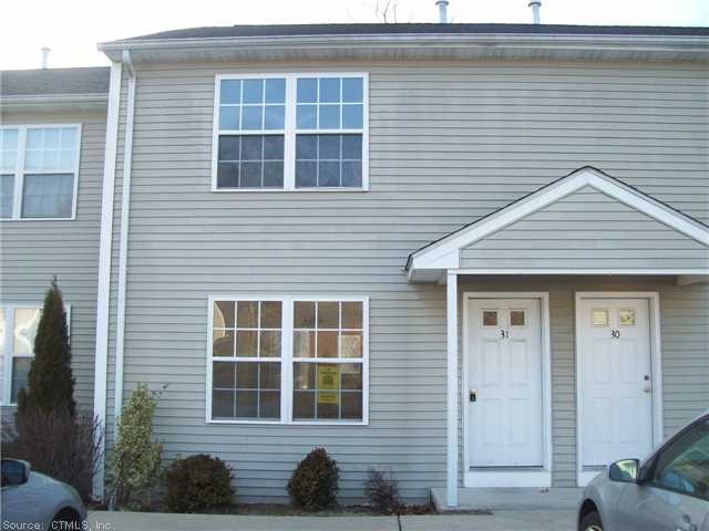 31 Woods Dr unit 31, Norwich, CT 06360 - photo 1